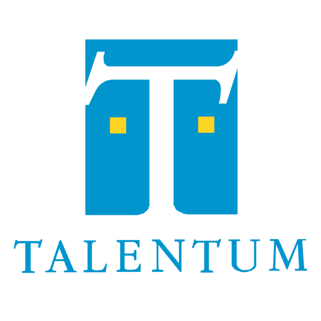 Talentum