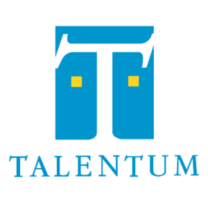 Talentum Logo