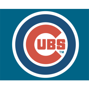 Cubs-2 Logo