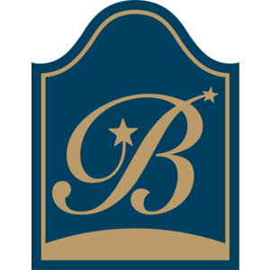 Benikea Logo