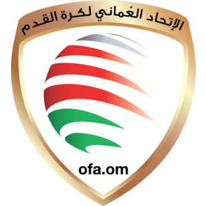 OFA Logo