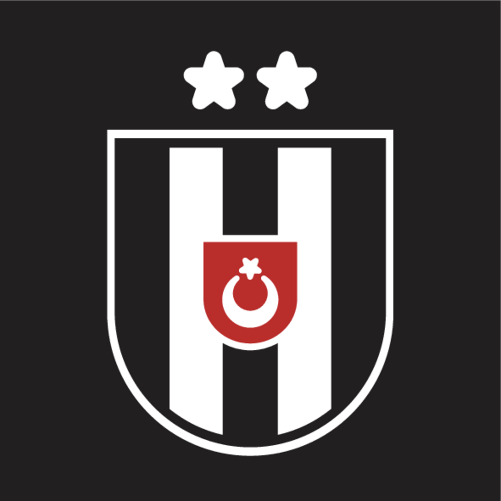 Logo, Sports, Turkey, Besiktas