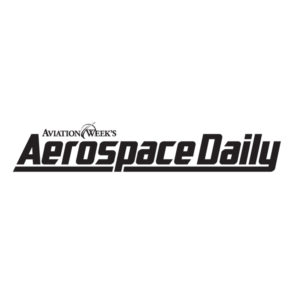 Aerospace,Daily
