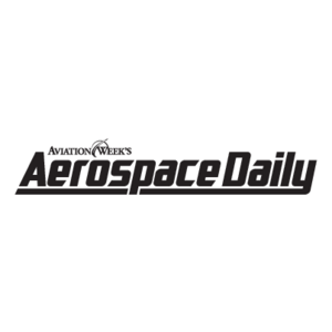 Aerospace Daily Logo