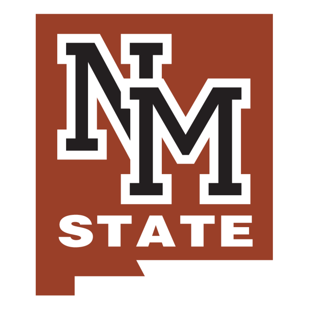 NMSU,Aggies