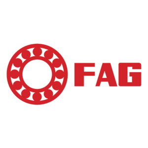 FAG(25) Logo