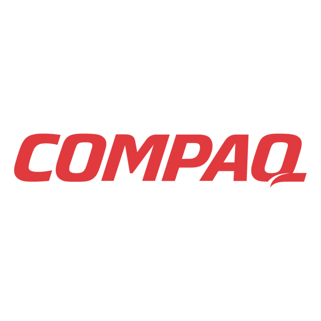 Compaq