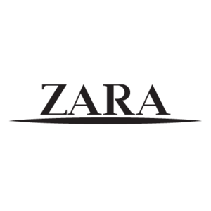 Zara(9)