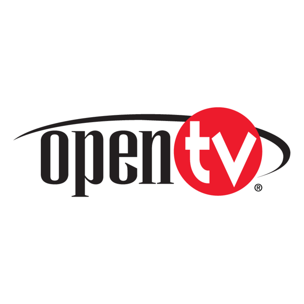 OpenTV