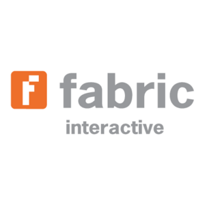 Fabric Interactive Logo