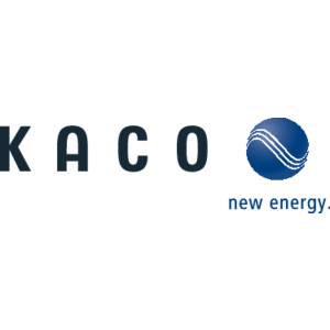 KACO Logo