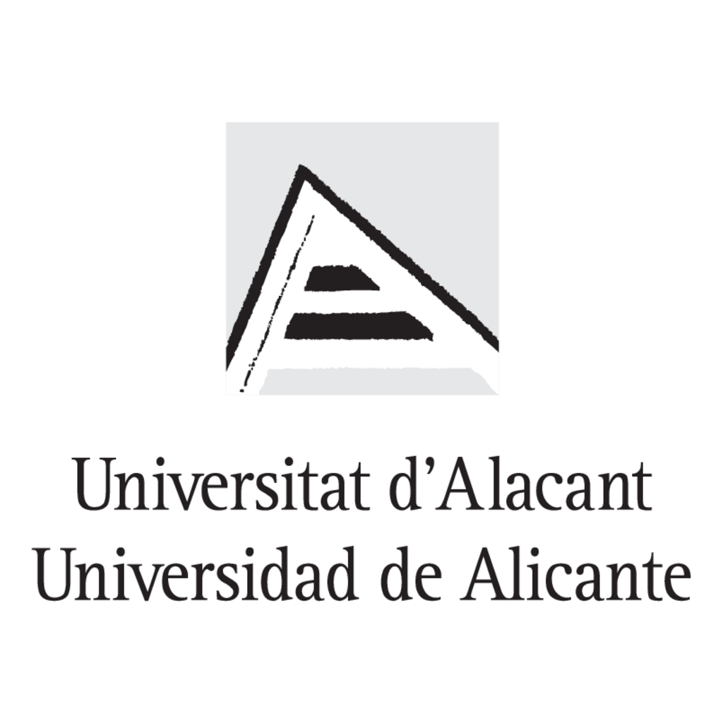 Universidad,de,Alicante(128)