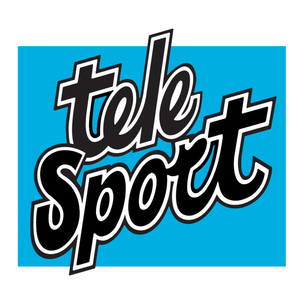 Telesport