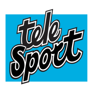 Telesport Logo