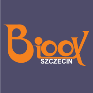 Bioox Logo