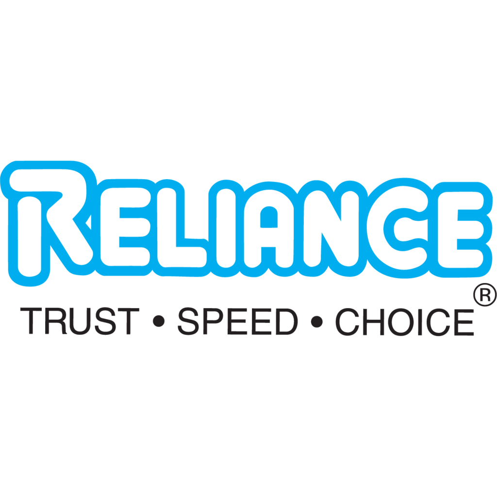 Reliance