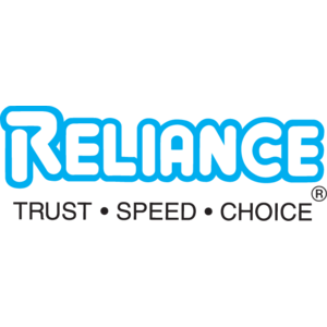 Reliance Logo