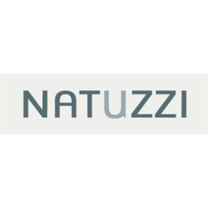 Natuzzi(118) Logo