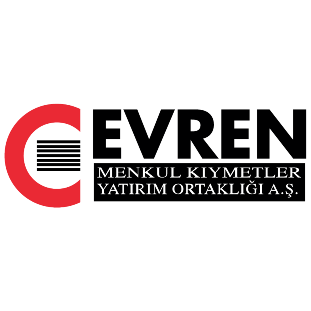 Evren