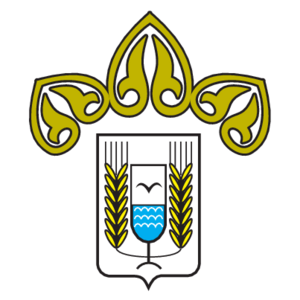 Pavlodarskiy Logo