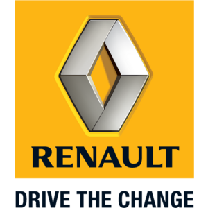 Renault Logo