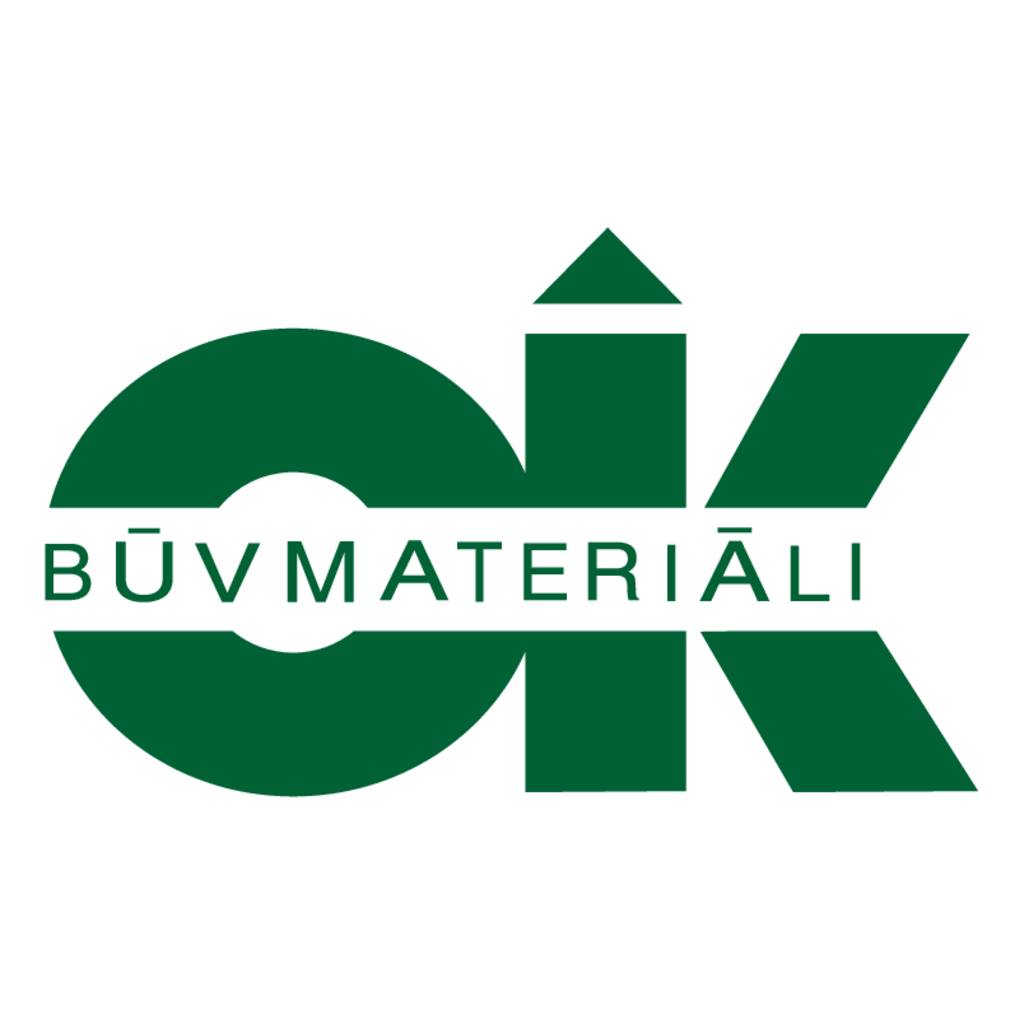 OK,Buvmateriali