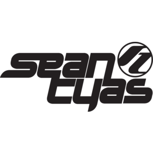 Sean Tyas Logo