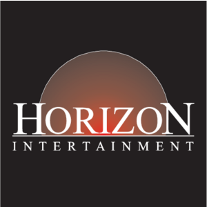 Horizon Intertainment Logo