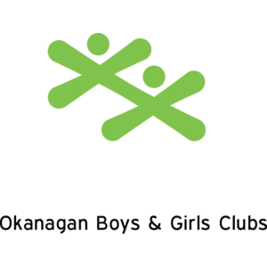 Boys & Girls Clubs of Canada Logo
