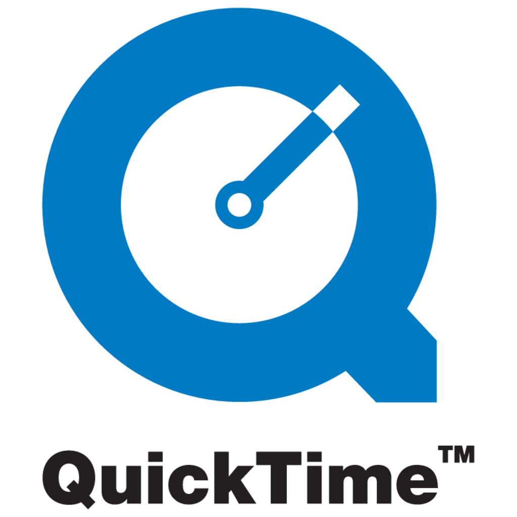 QuickTime