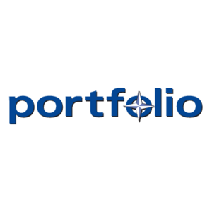 Portfolio Logo