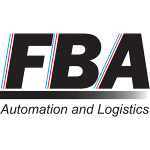 FBA Logo