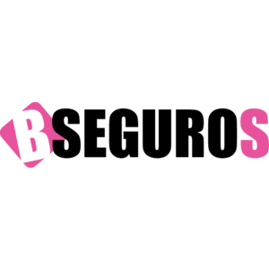 Bien Seguros Logo