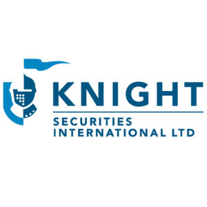 Knight(111) Logo