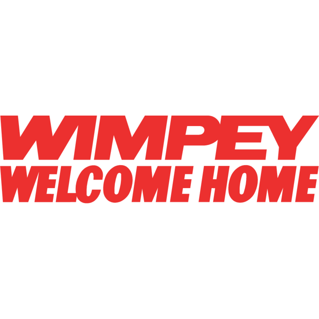 Wimpey