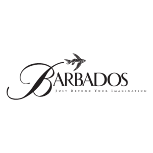 Barbados Logo