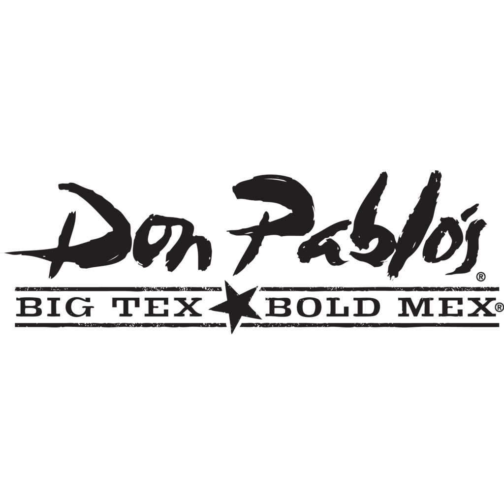 Don Pablos