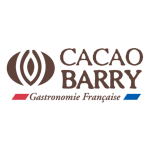 Cacao Barry Logo