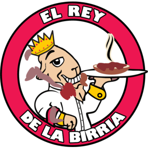 El Rey de la Birria, Restorant, Hotel 