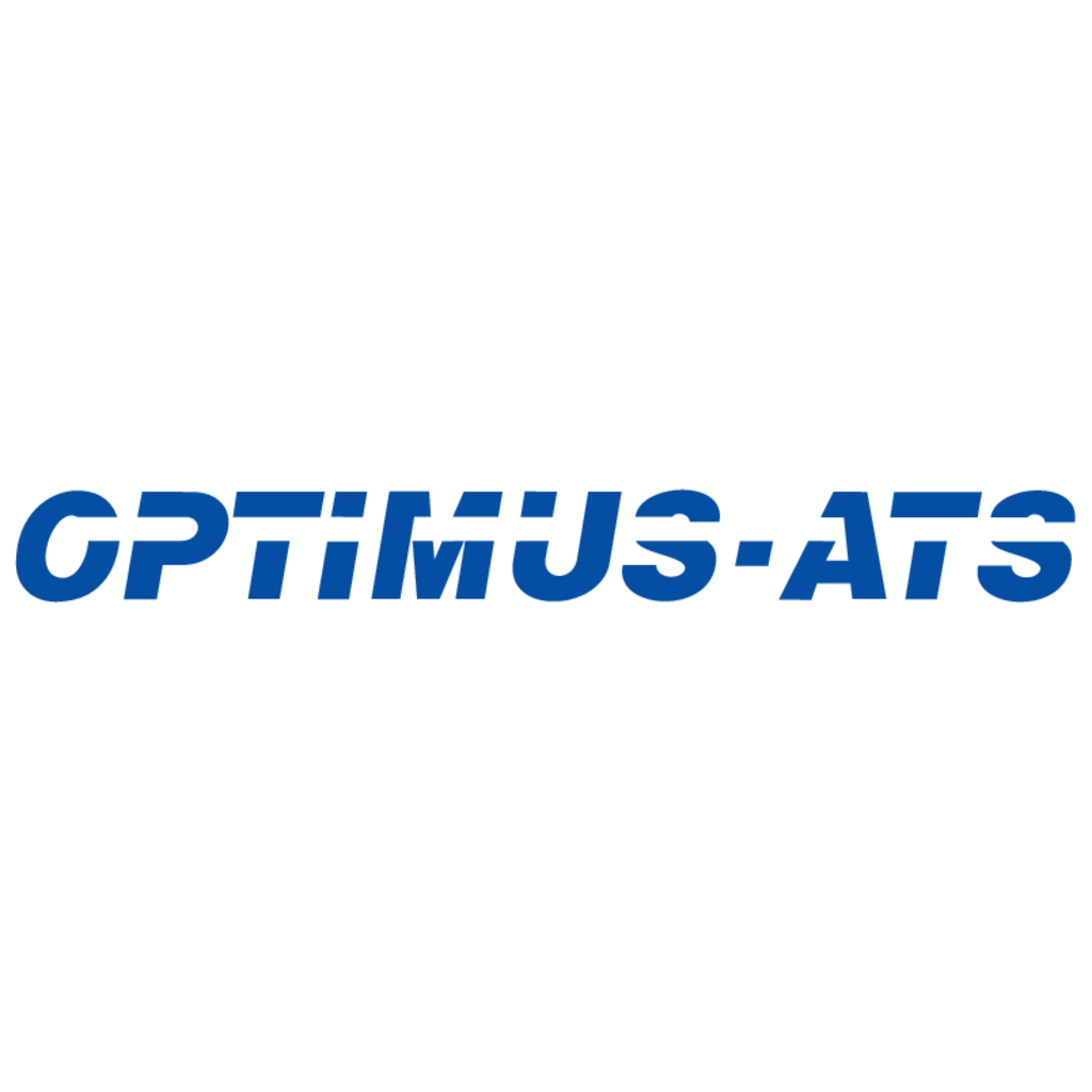 Optimus-ATS