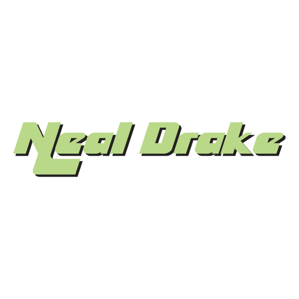 Neal,Drake