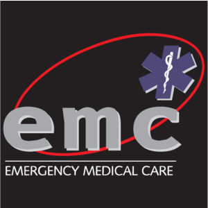 EMC(95) Logo