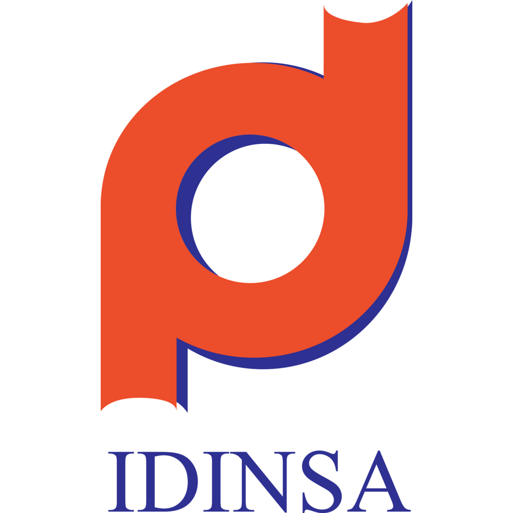 Idinsa