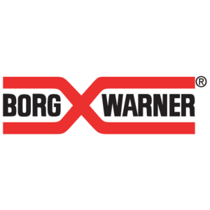 Borg Warner(72)
