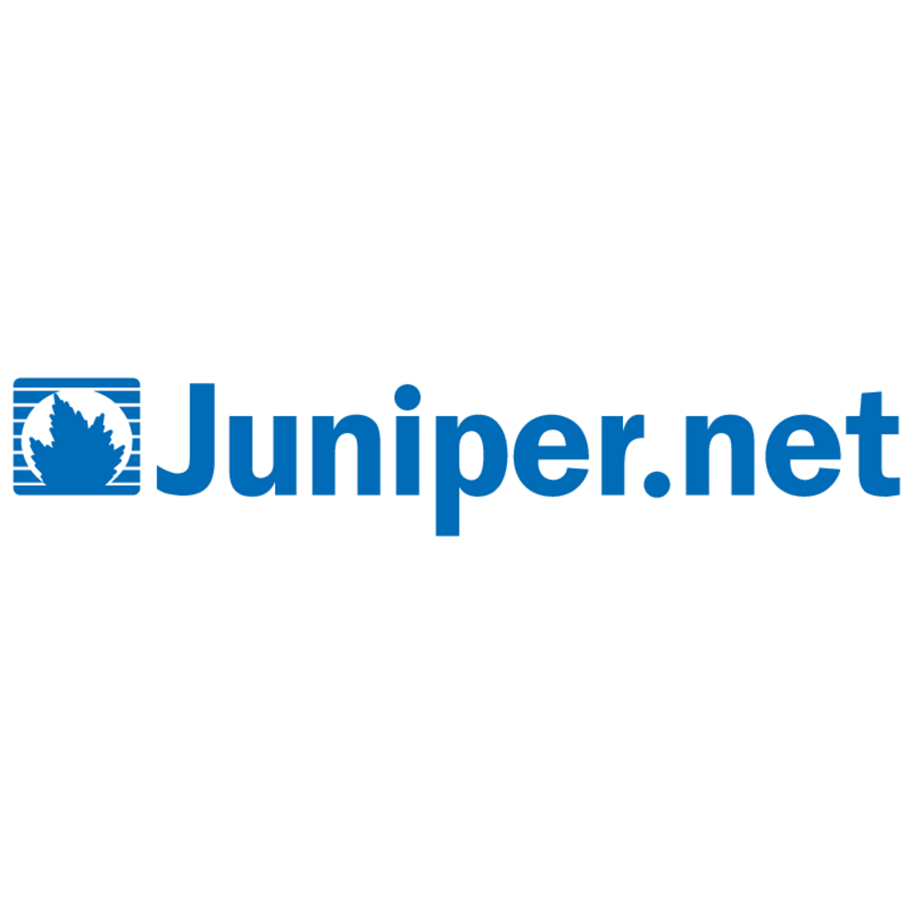 Juniper,net