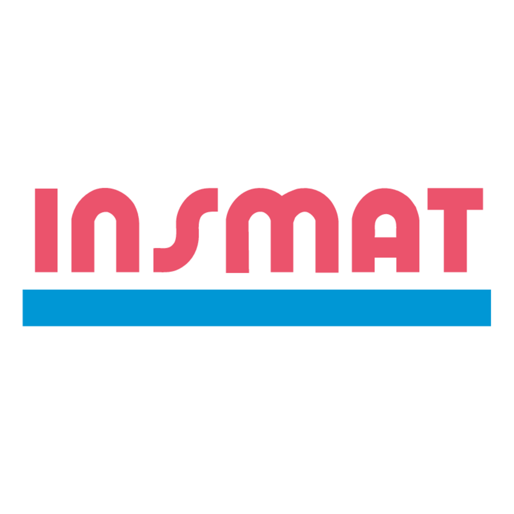 Insmat