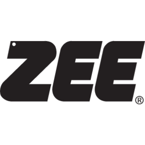 ZEE Towels Logo