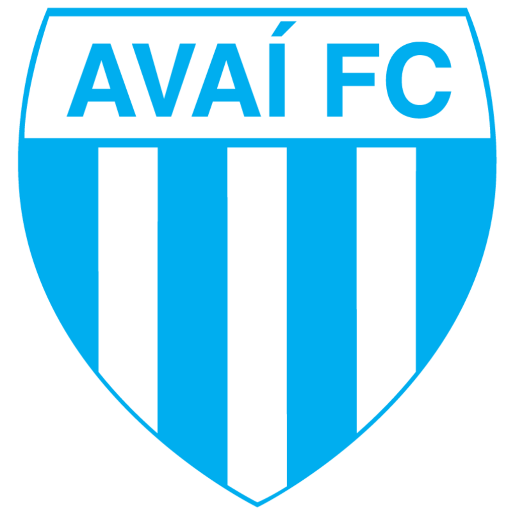 Avai