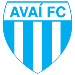 Avai Logo