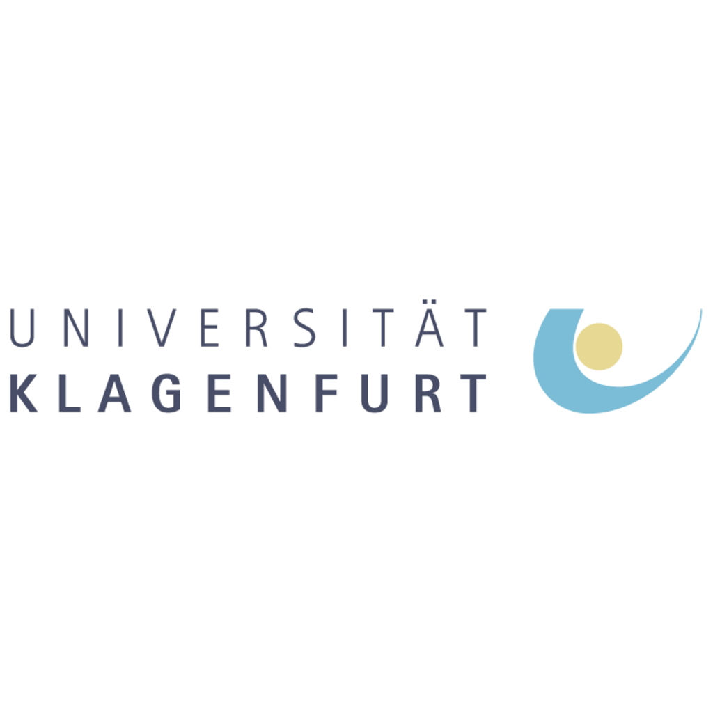 Universitat,Klagenfurt
